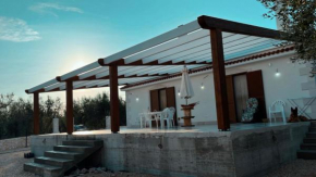 Villa Caruso